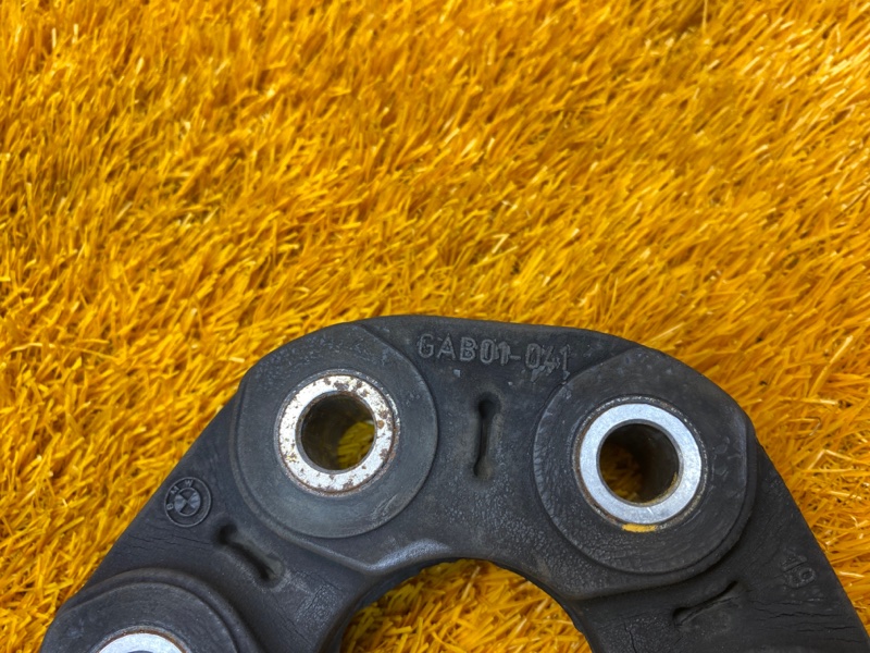 муфта карданного вала, 1120 рублей, Красноярск