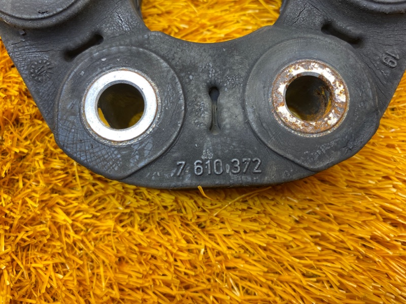 муфта карданного вала, 1120 рублей, Красноярск