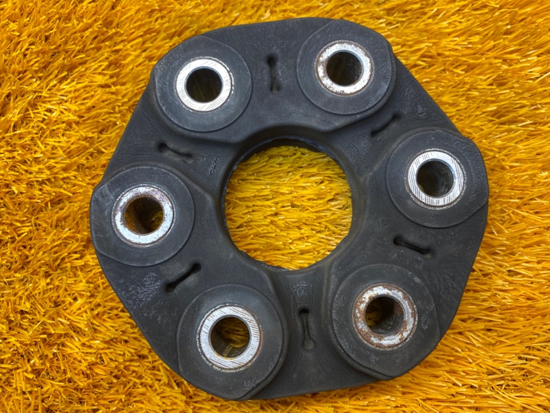 муфта карданного вала, 1120 рублей, Красноярск