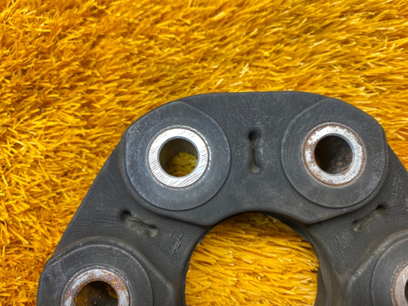 муфта карданного вала, 1120 рублей, Красноярск