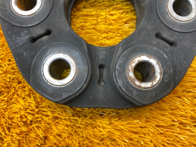 муфта карданного вала, 1120 рублей, Красноярск