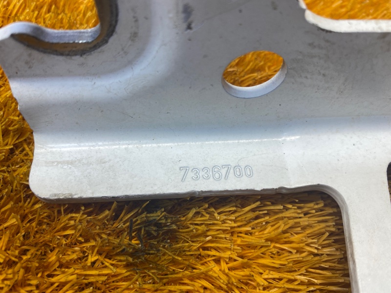 петля капота, 1130 рублей, Красноярск