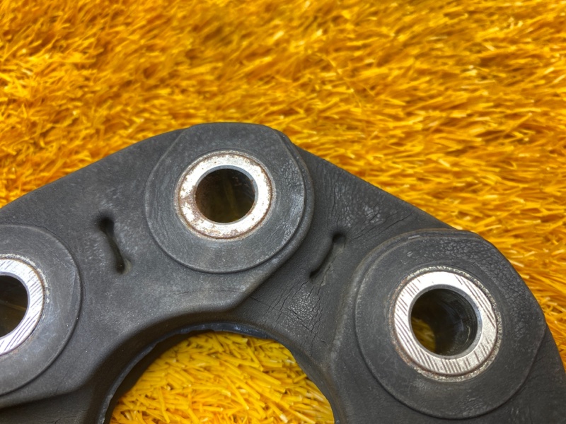 муфта карданного вала, 1120 рублей, Красноярск