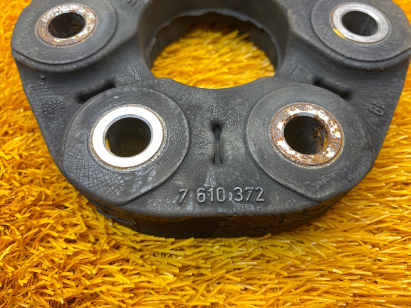 муфта карданного вала, 1120 рублей, Красноярск