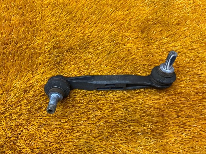 стойка стабилизатора, 430 рублей, Красноярск