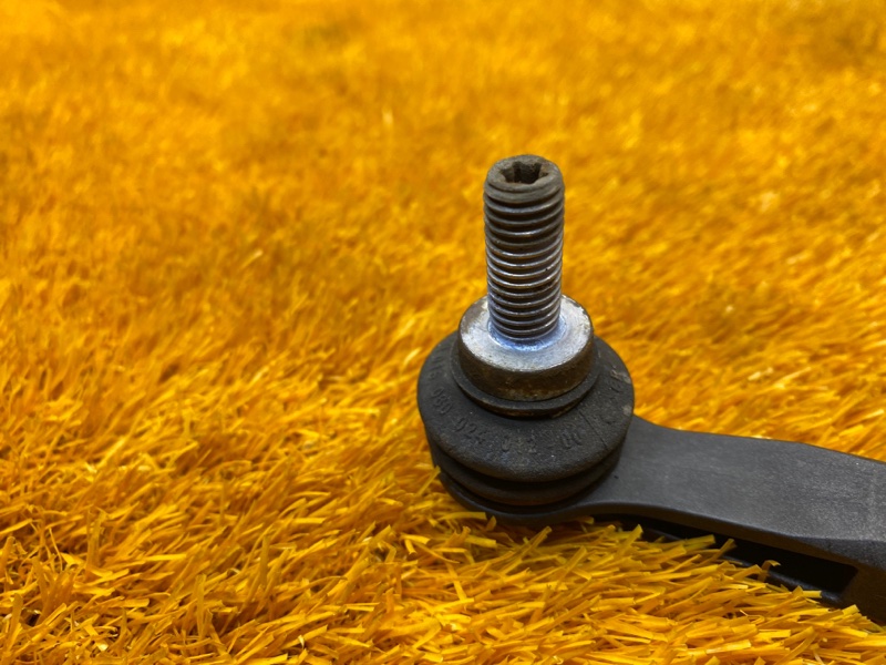 стойка стабилизатора, 430 рублей, Красноярск