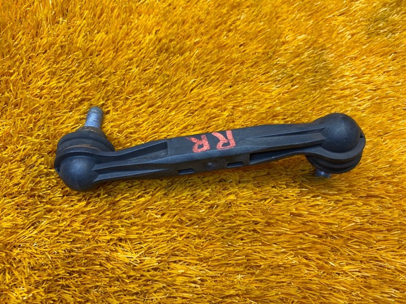 стойка стабилизатора, 430 рублей, Красноярск