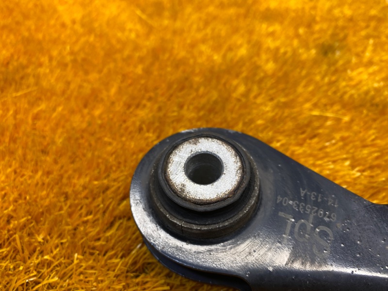 Рычаг подвески нижний, 500 рублей, Красноярск