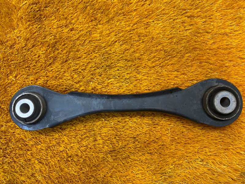 Рычаг подвески верхний, 810 рублей, Красноярск