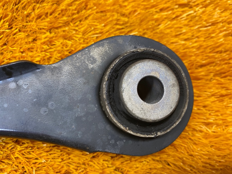 Рычаг подвески верхний, 810 рублей, Красноярск