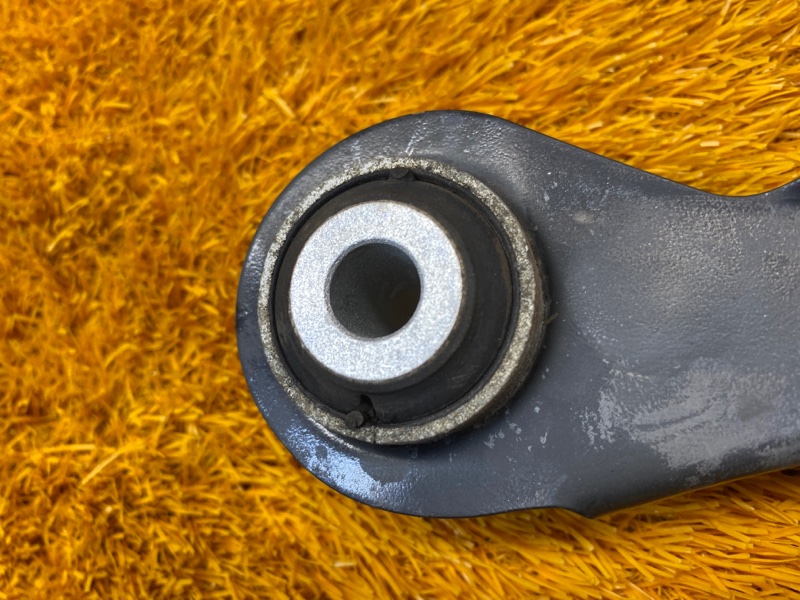 Рычаг подвески верхний, 810 рублей, Красноярск