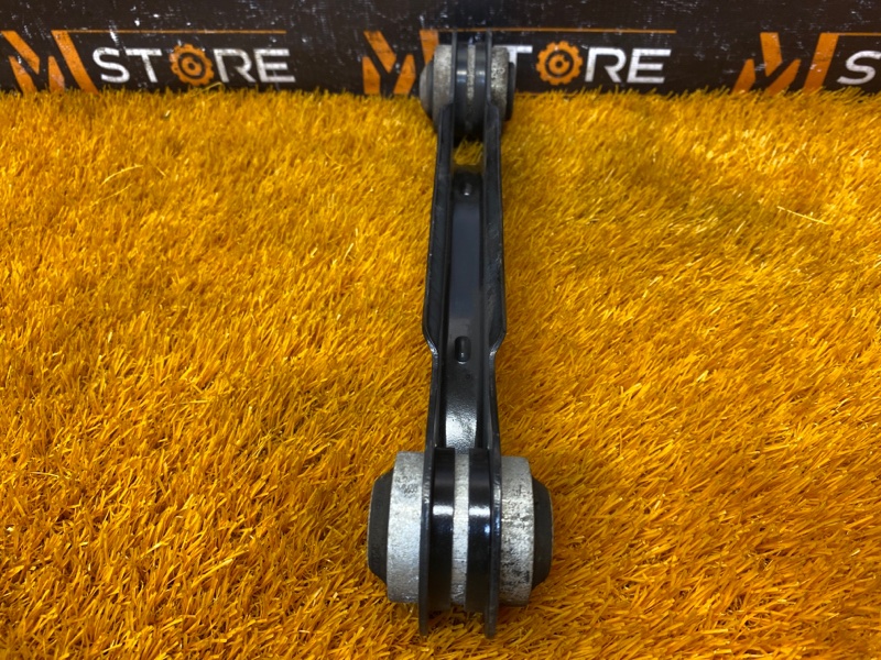 Рычаг подвески верхний, 810 рублей, Красноярск