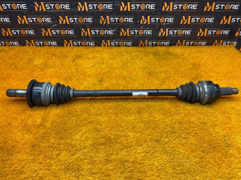 привод, 3550 рублей, Красноярск