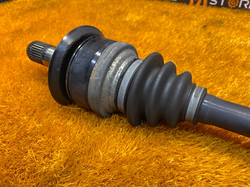 привод, 3550 рублей, Красноярск