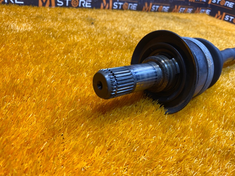 привод, 3550 рублей, Красноярск