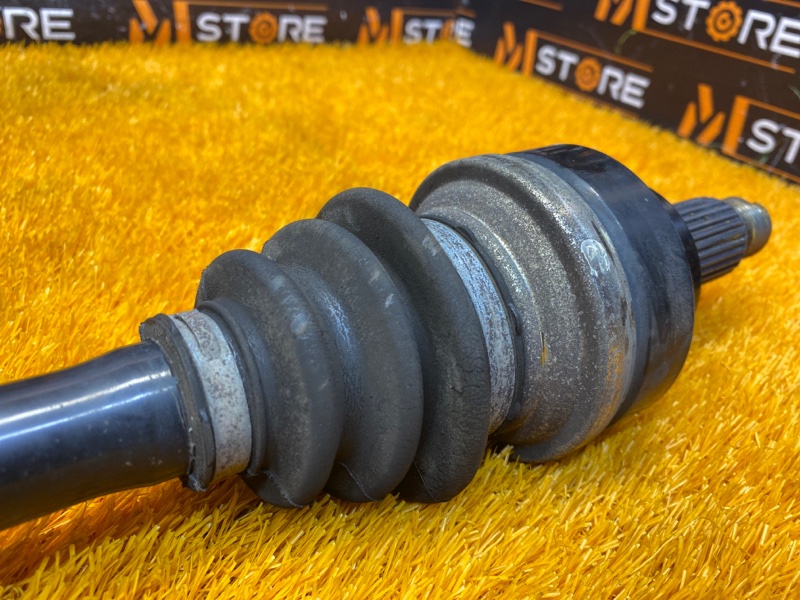 привод, 3550 рублей, Красноярск