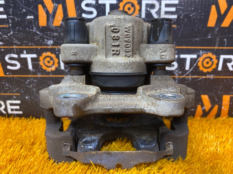 суппорт, 1590 рублей, Красноярск