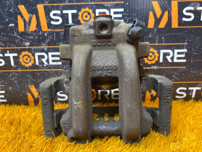 суппорт, 1590 рублей, Красноярск