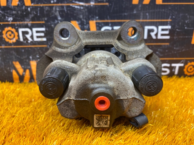 суппорт, 1590 рублей, Красноярск