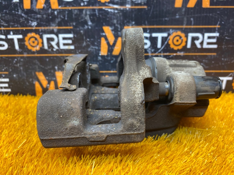 суппорт, 1590 рублей, Красноярск