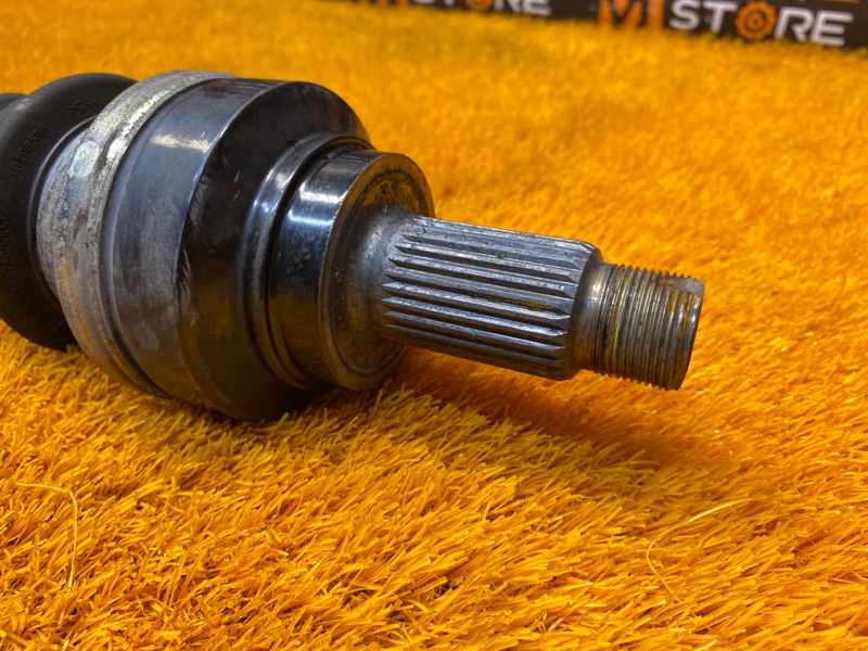 привод, 3550 рублей, Красноярск