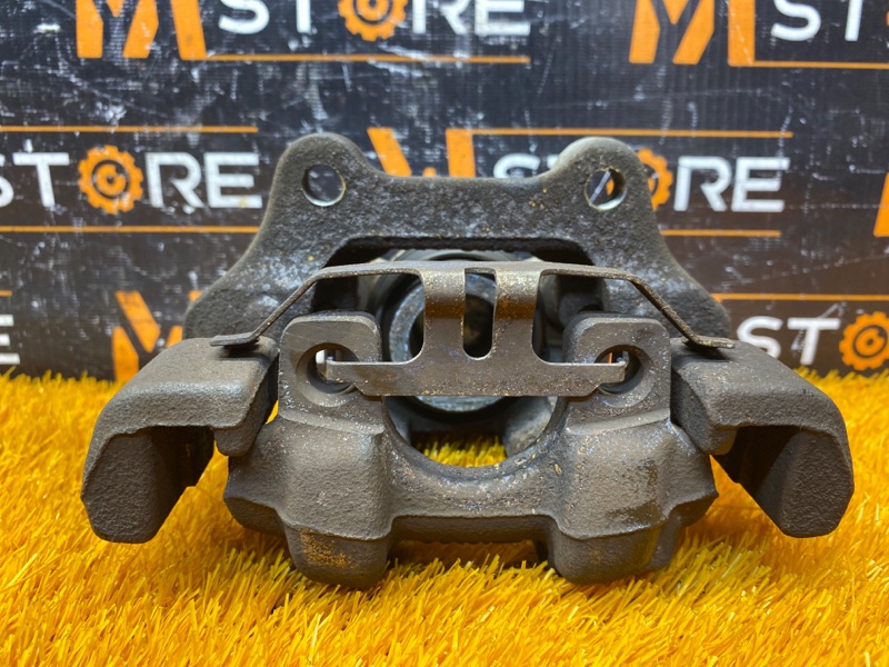 суппорт, 1590 рублей, Красноярск