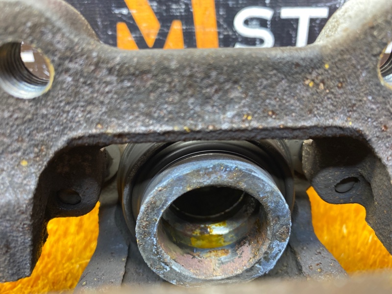 суппорт, 1590 рублей, Красноярск