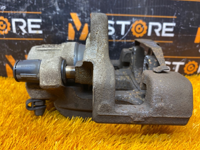 суппорт, 1590 рублей, Красноярск