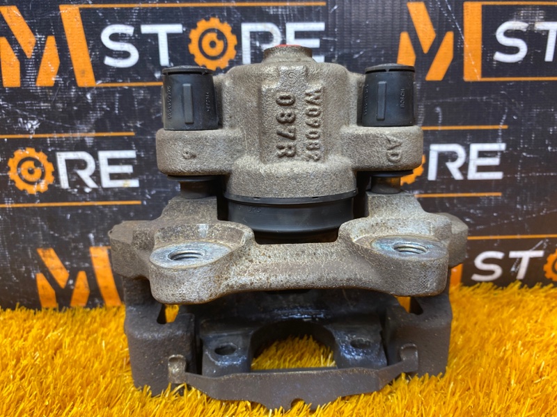 суппорт, 1500 рублей, Красноярск