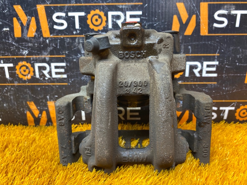 суппорт, 1500 рублей, Красноярск