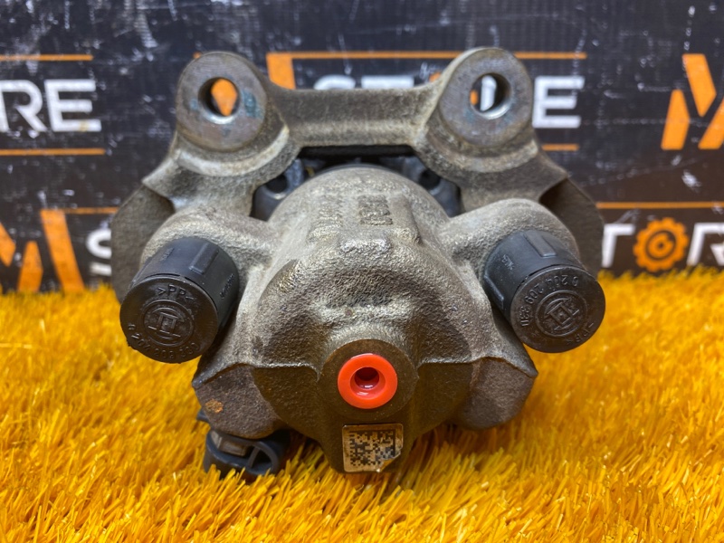 суппорт, 1500 рублей, Красноярск