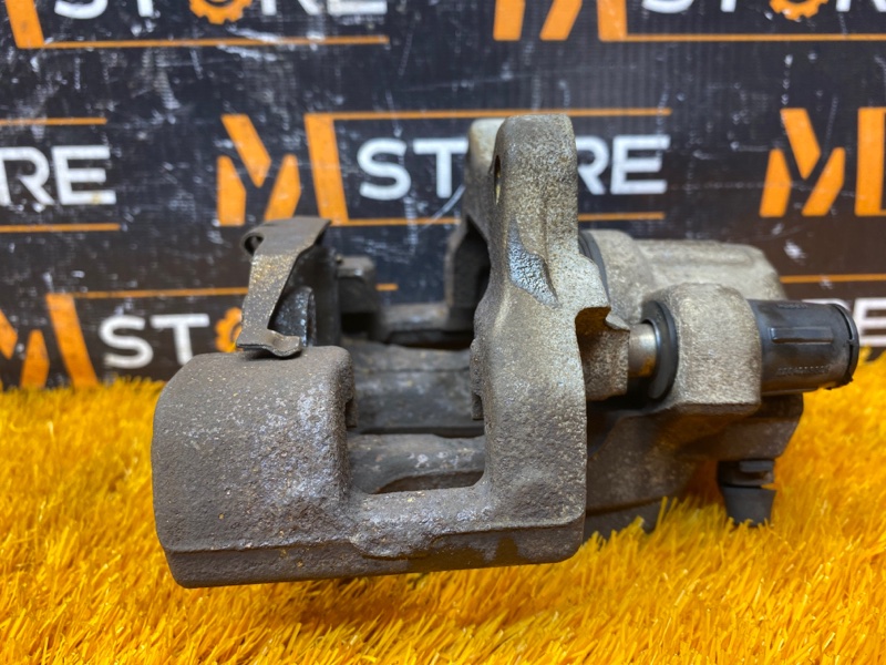 суппорт, 1500 рублей, Красноярск