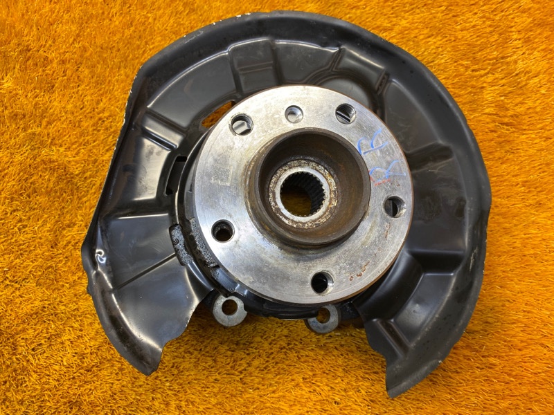 ступица, 2400 рублей, Красноярск