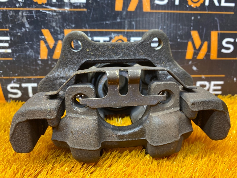 суппорт, 1500 рублей, Красноярск