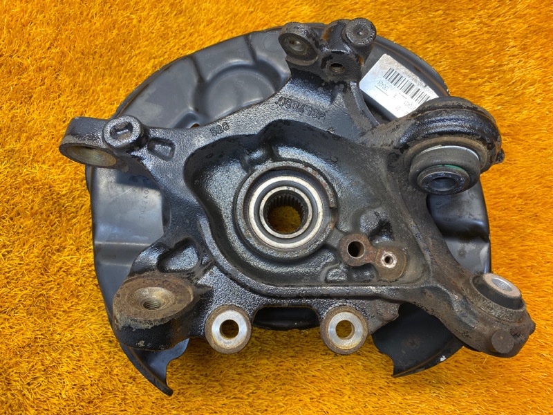 ступица, 2400 рублей, Красноярск