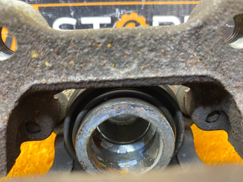 суппорт, 1500 рублей, Красноярск