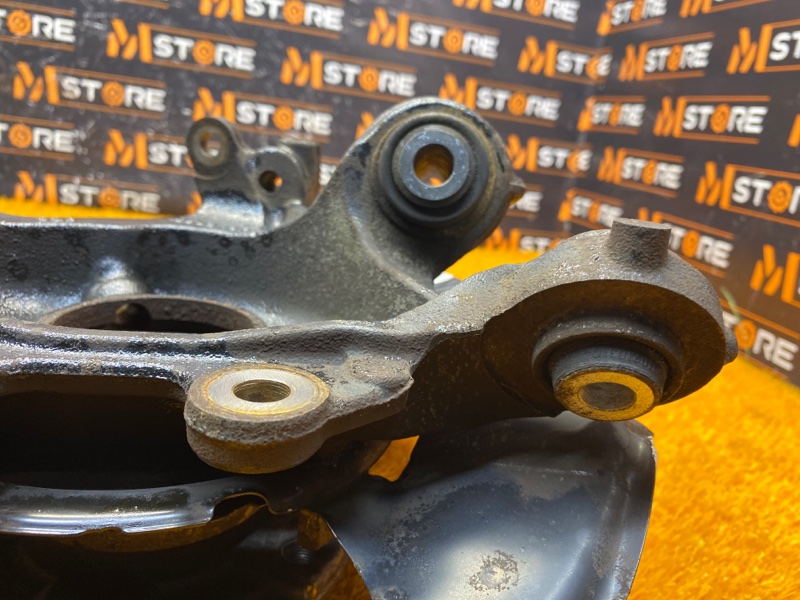 ступица, 2400 рублей, Красноярск