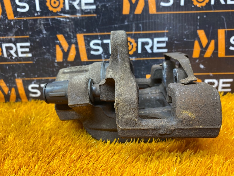 суппорт, 1500 рублей, Красноярск