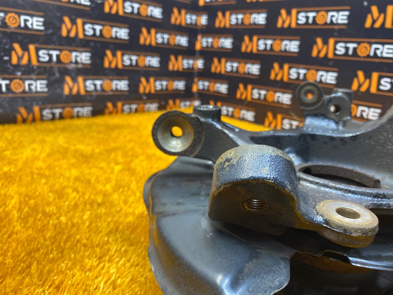 ступица, 2400 рублей, Красноярск