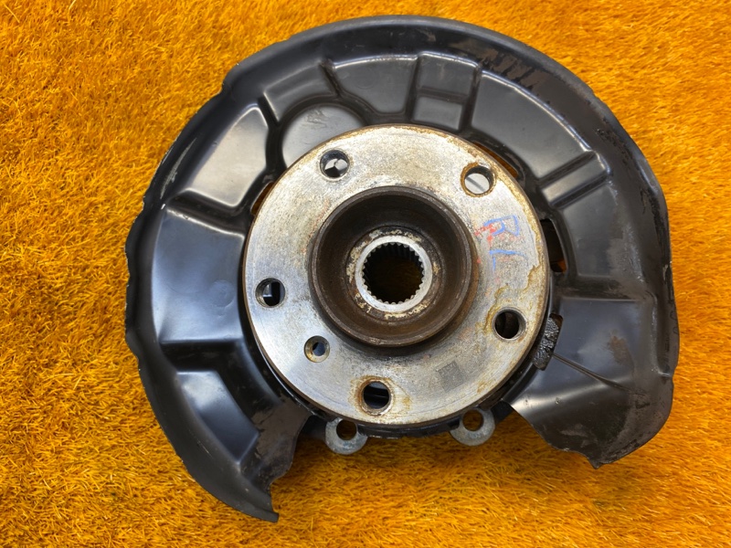 ступица, 2400 рублей, Красноярск