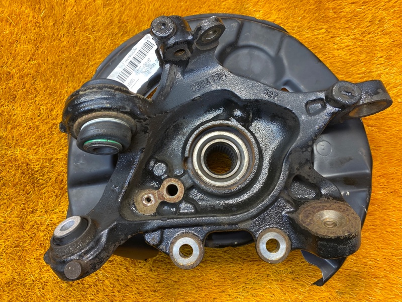 ступица, 2400 рублей, Красноярск