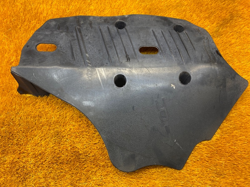 Защита днища кузова, 430 рублей, Красноярск