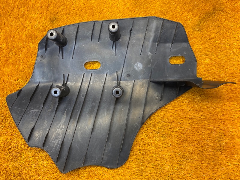 Защита днища кузова, 430 рублей, Красноярск