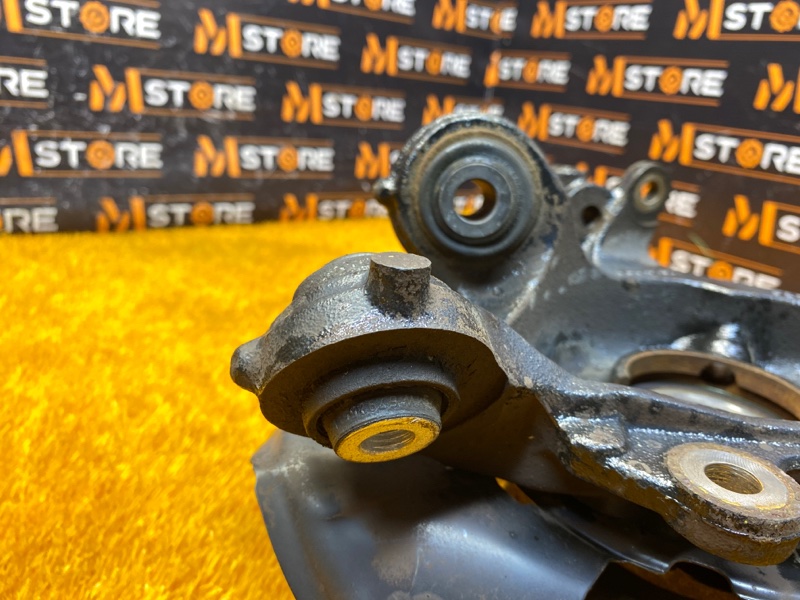 ступица, 2400 рублей, Красноярск