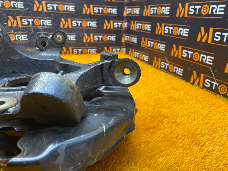 ступица, 2400 рублей, Красноярск