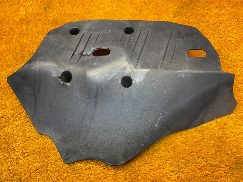 Защита днища кузова, 240 рублей, Красноярск