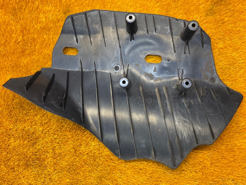 Защита днища кузова, 240 рублей, Красноярск