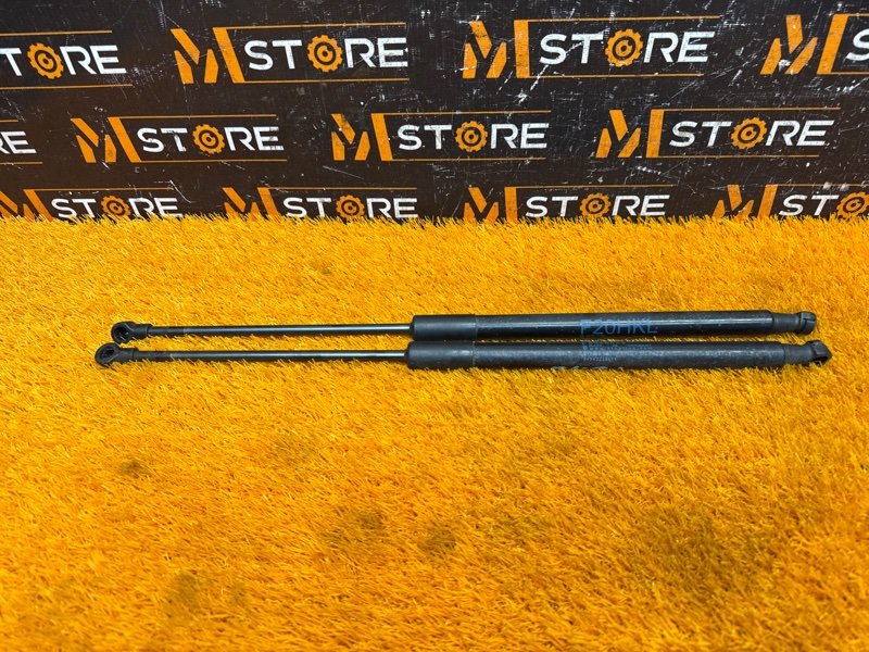 амортизатор багажника, 1000 рублей, Красноярск