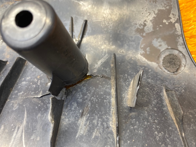 Защита днища кузова, 240 рублей, Красноярск