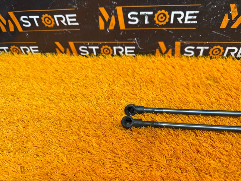 амортизатор багажника, 1000 рублей, Красноярск